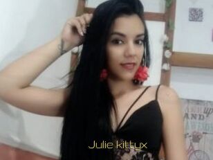 Julie_kittyx
