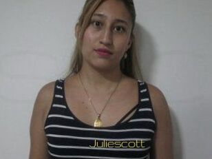 Juliescott