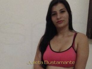 Julieta_Bustamante