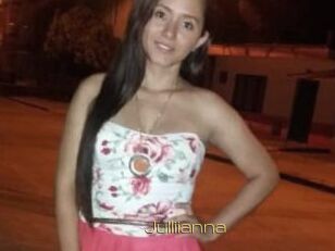 Julliianna