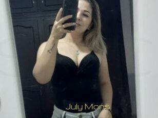 July_Mons