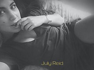 July_Reid