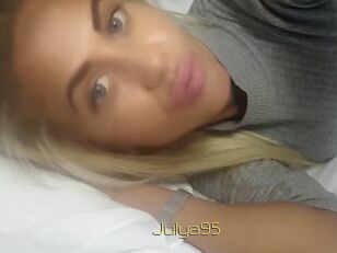 Julya95