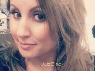 JulzBlack
