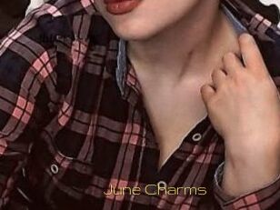 June_Charms