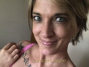 JuniperLayne
