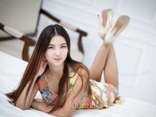 JustLia