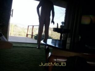 JustMe_JB