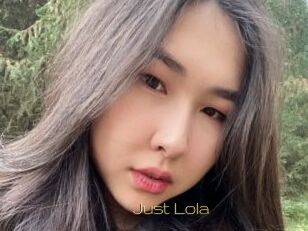 Just_Lola