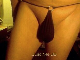 Just_Me_JB