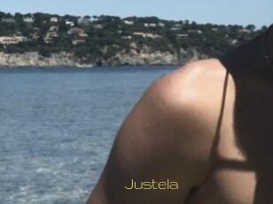 Justela