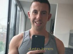 Justin_James