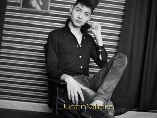 JustinMillers