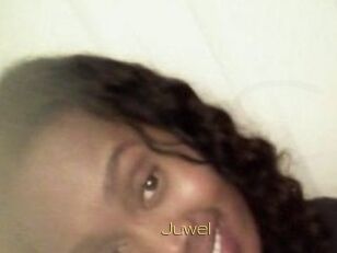 Juwel