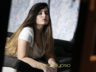 LoveCalypso