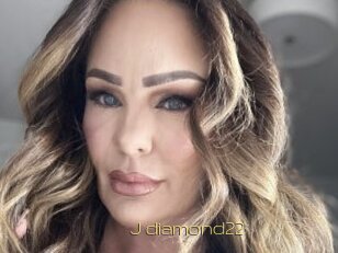 J_diamond22