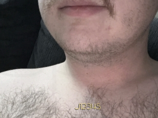 J12345