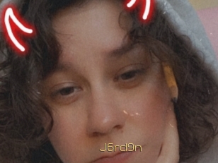 J6rd9n
