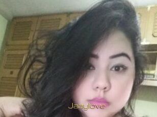 Jaaylove