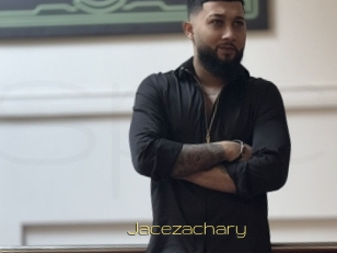 jacezachary Super Cul