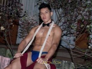Jack_fox