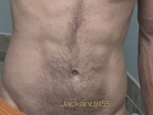 Jackandjill55