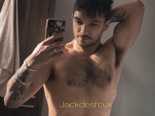 Jackdesfeux