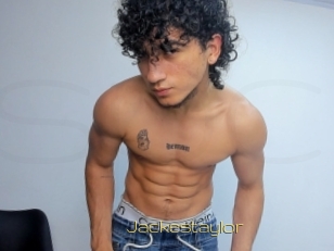 Jackestaylor