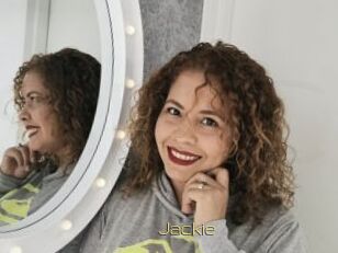 Jackie