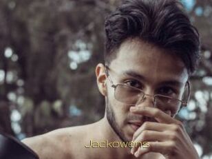Jackowens