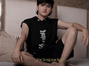 Jackspader