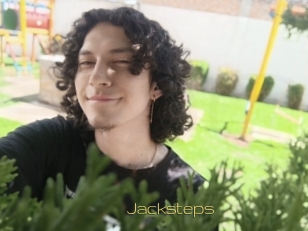 Jacksteps