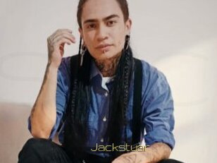 Jackstuar