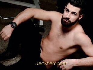 Jacktempter