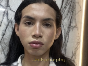 jackymurphy Super Cul