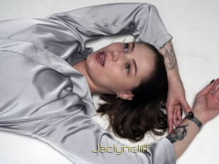 jaclyncliff Super Cul