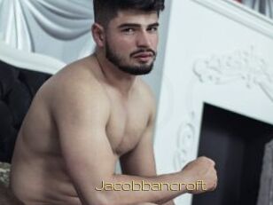 Jacobbancroft