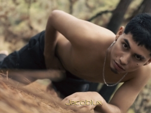 Jacoblux
