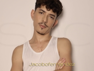 Jacobofernandez