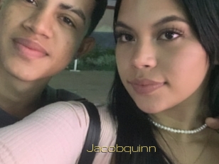 Jacobquinn