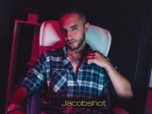 Jacobshot