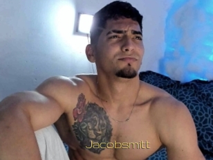 jacobsmitt Super Cul