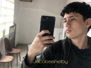 jacobsshelby Super Cul