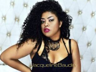 JacquelineBaudin