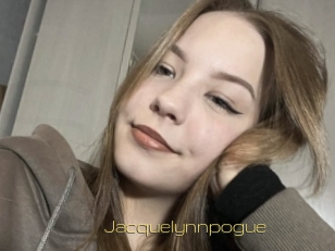 Jacquelynnpogue
