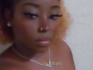 Jadaluxe