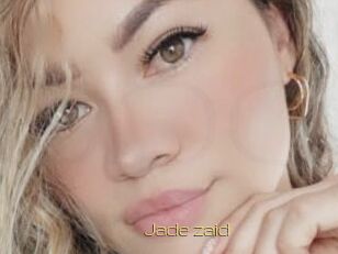 Jade_zaid