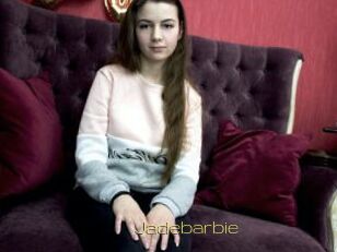 Jadebarbie