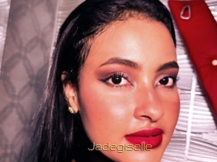 Jadegiselle