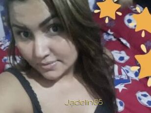 Jadelin05
